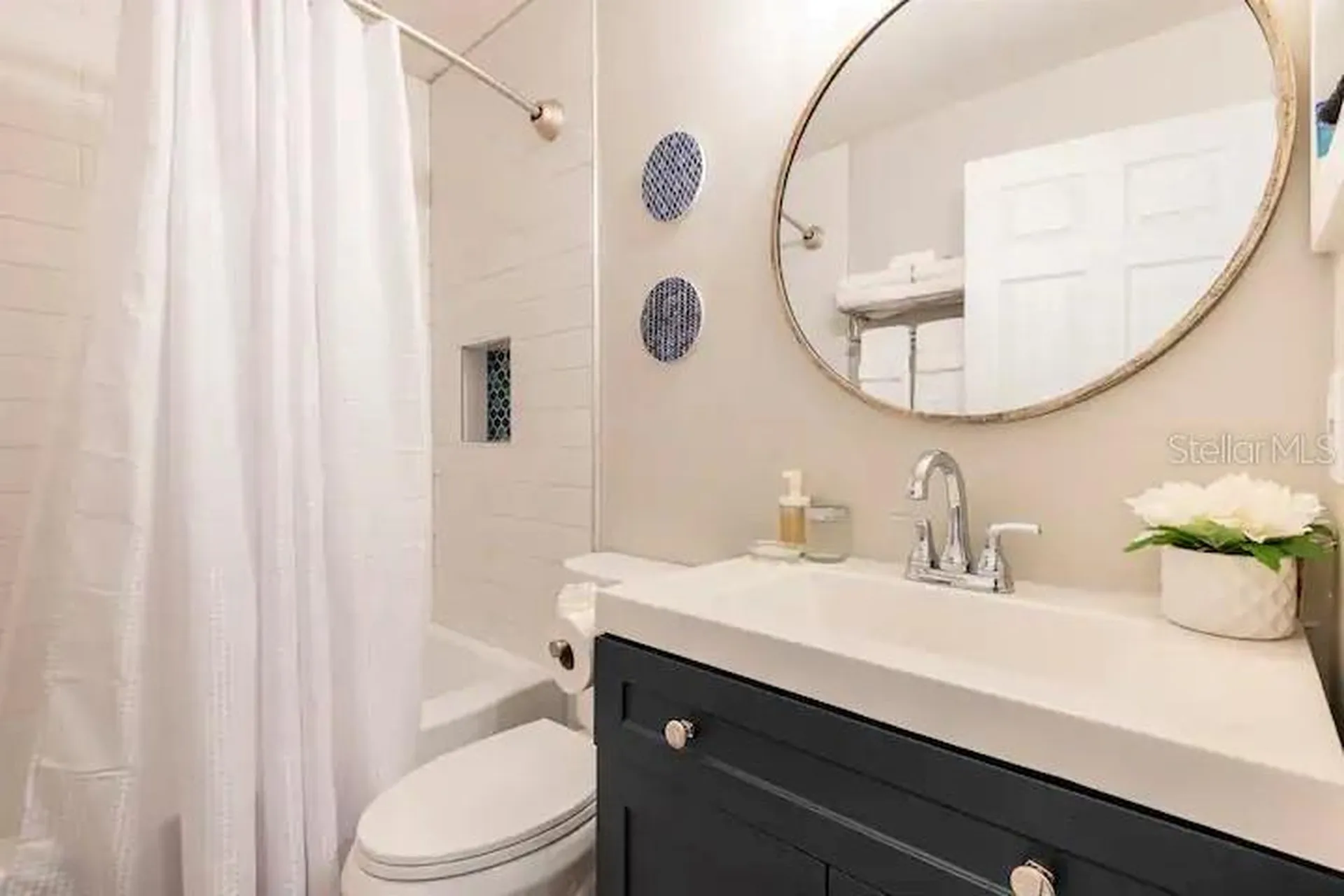 2471 Quincy Avenue SE Palm Bay FL 32909