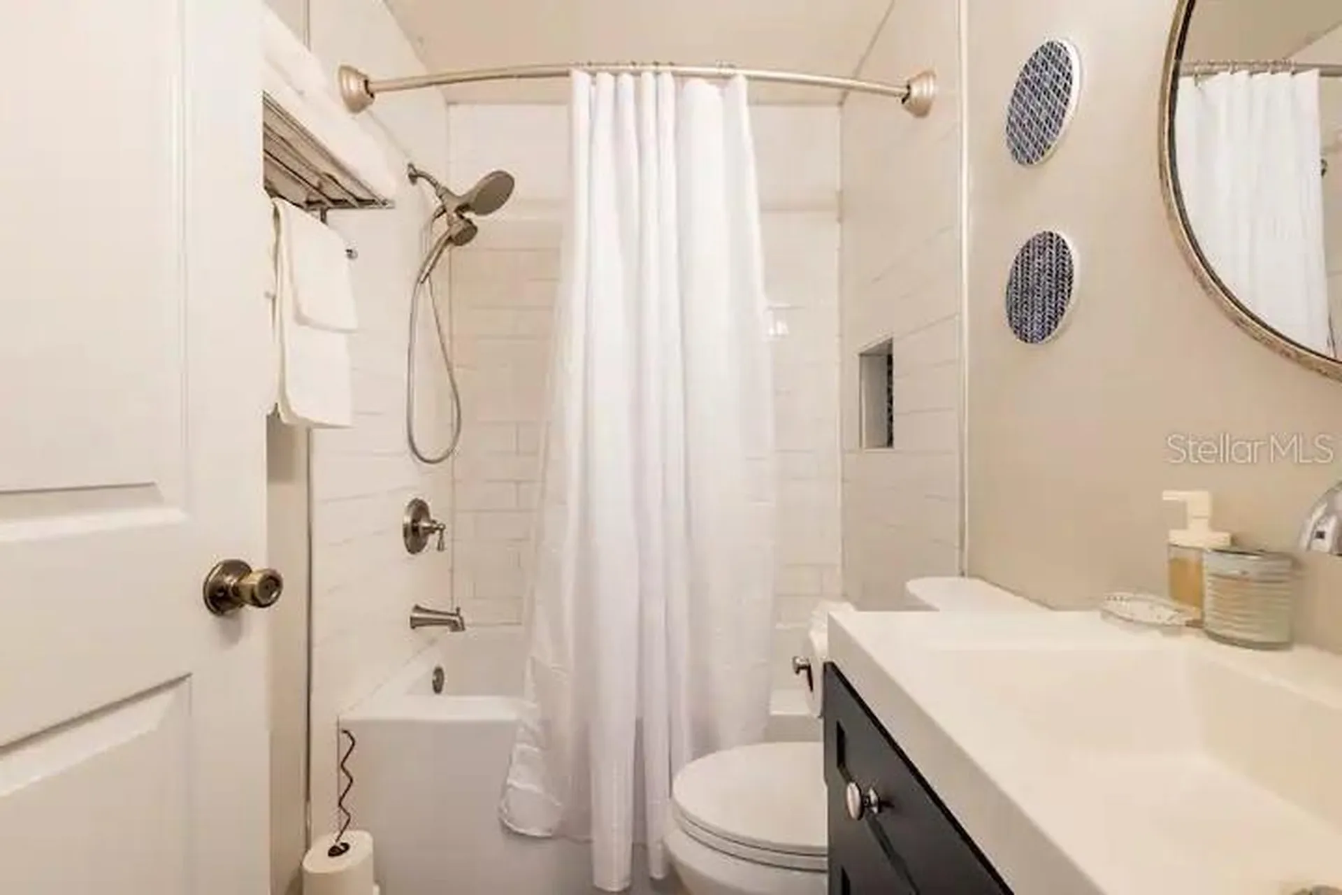 2471 Quincy Avenue SE Palm Bay FL 32909