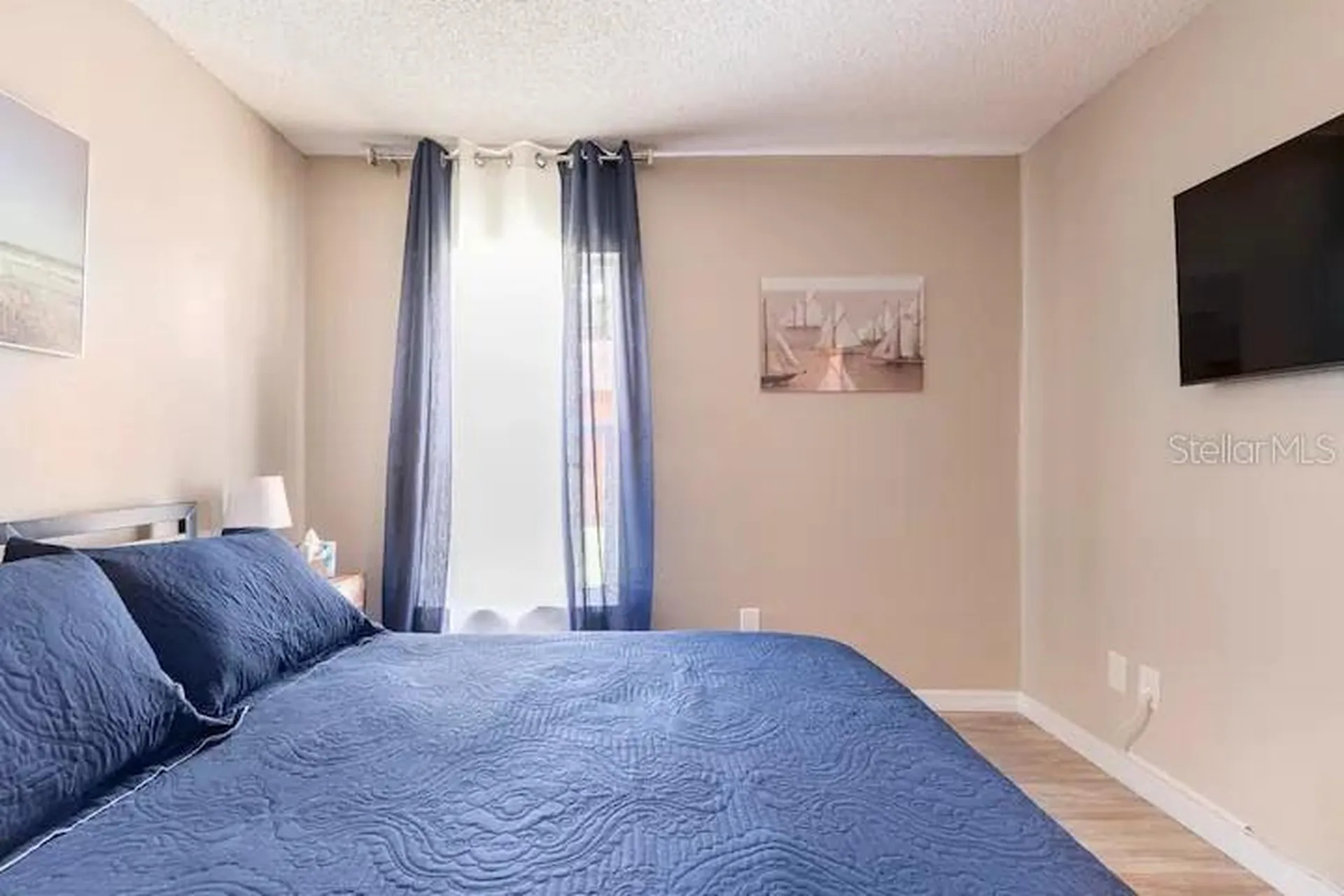 2471 Quincy Avenue SE Palm Bay FL 32909