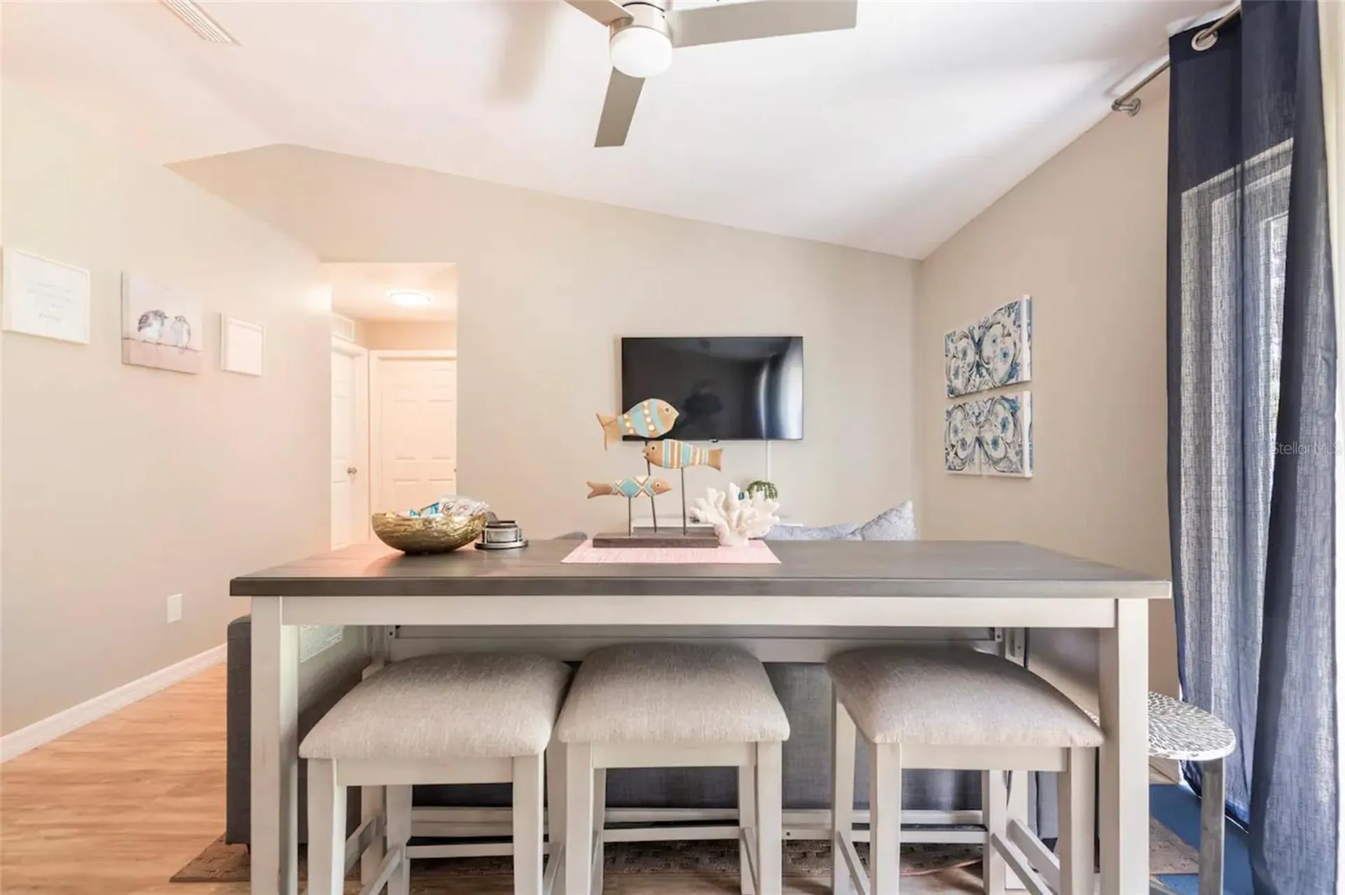 2471 Quincy Avenue SE Palm Bay FL 32909
