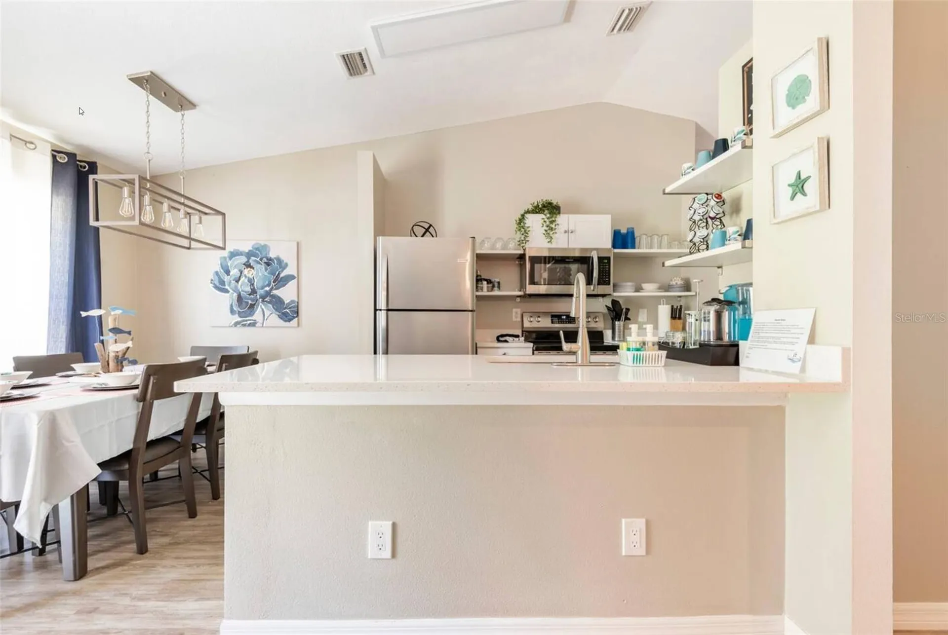 2471 Quincy Avenue SE Palm Bay FL 32909