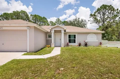 2471 Quincy Avenue SE Palm Bay FL 32909