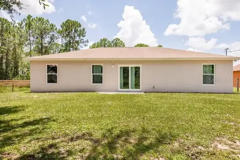 2471 Quincy Avenue SE Palm Bay FL 32909