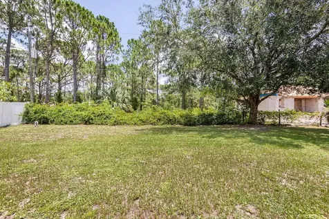 2471 Quincy Avenue SE Palm Bay FL 32909
