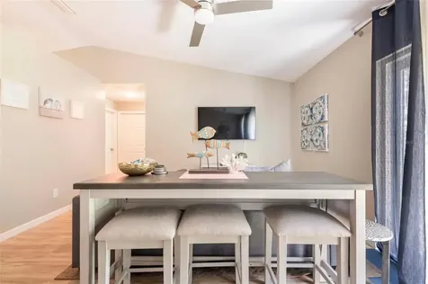 2471 Quincy Avenue SE Palm Bay FL 32909