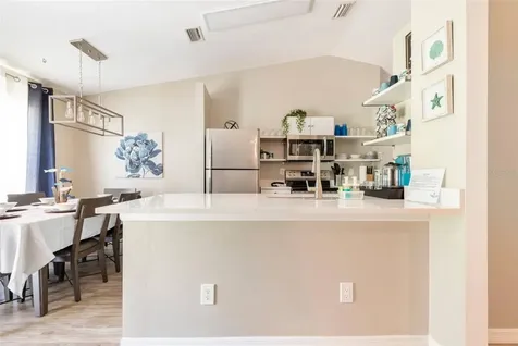 2471 Quincy Avenue SE Palm Bay FL 32909