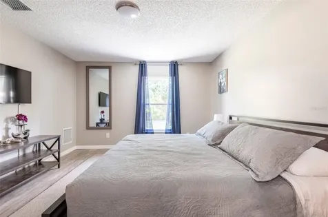 2471 Quincy Avenue SE Palm Bay FL 32909