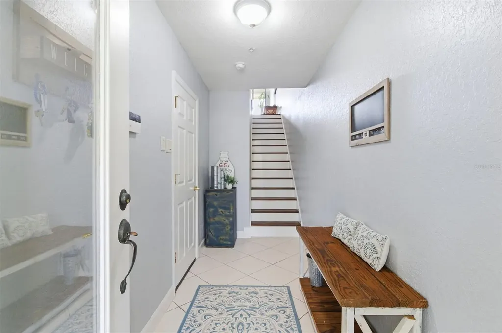 117 Brent Circle Oldsmar FL 34677
