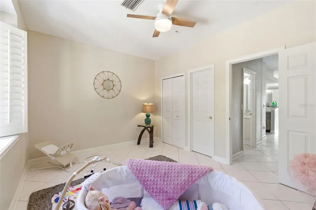 117 Brent Circle Oldsmar FL 34677