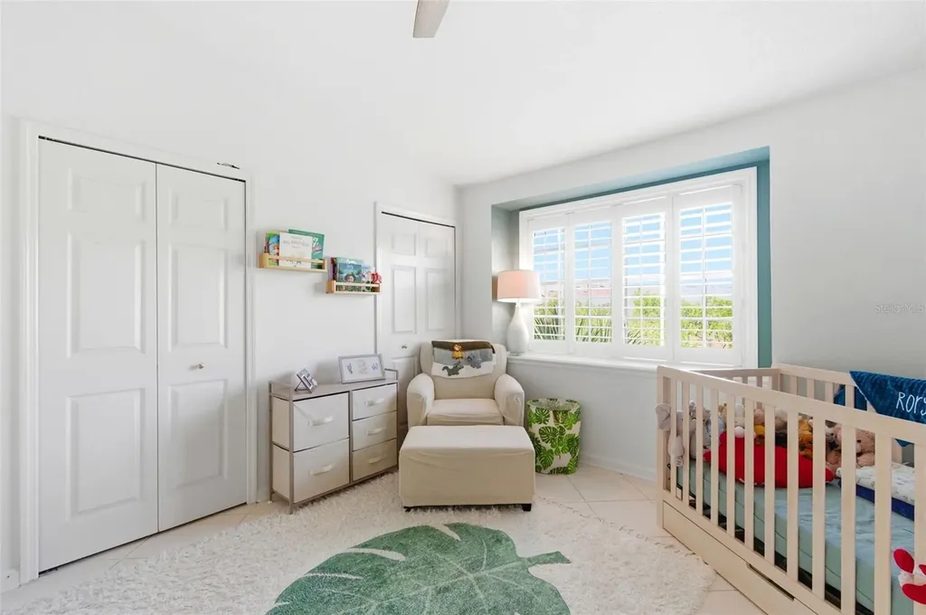 117 Brent Circle Oldsmar FL 34677