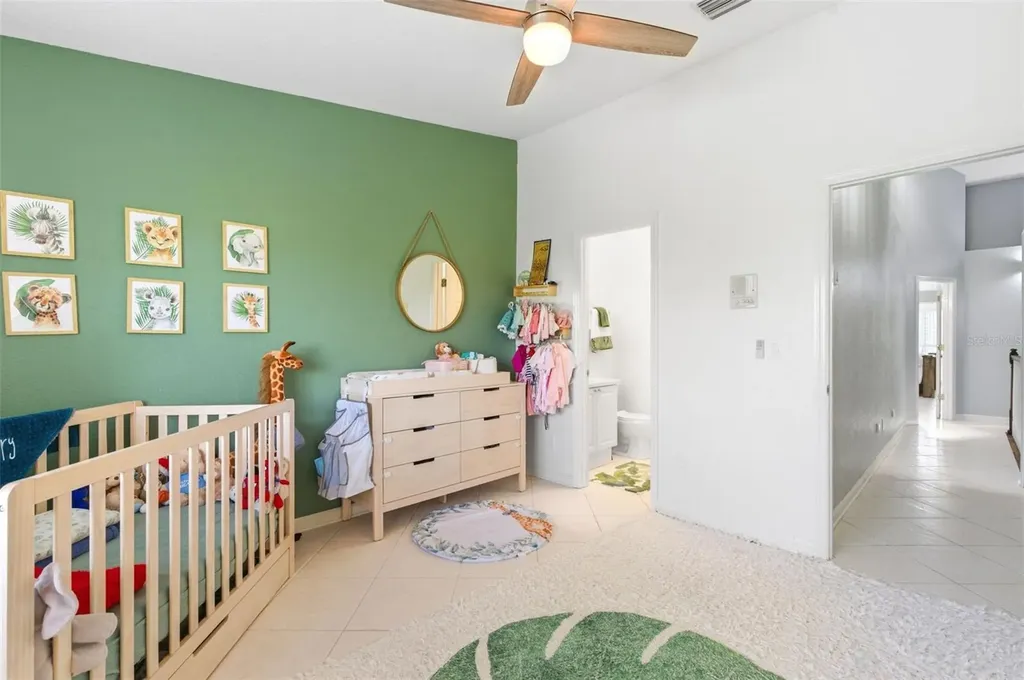 117 Brent Circle Oldsmar FL 34677