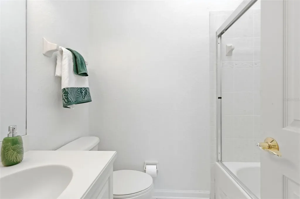 117 Brent Circle Oldsmar FL 34677