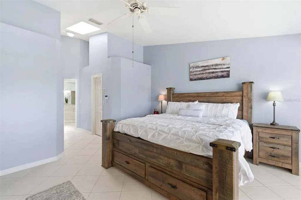 117 Brent Circle Oldsmar FL 34677