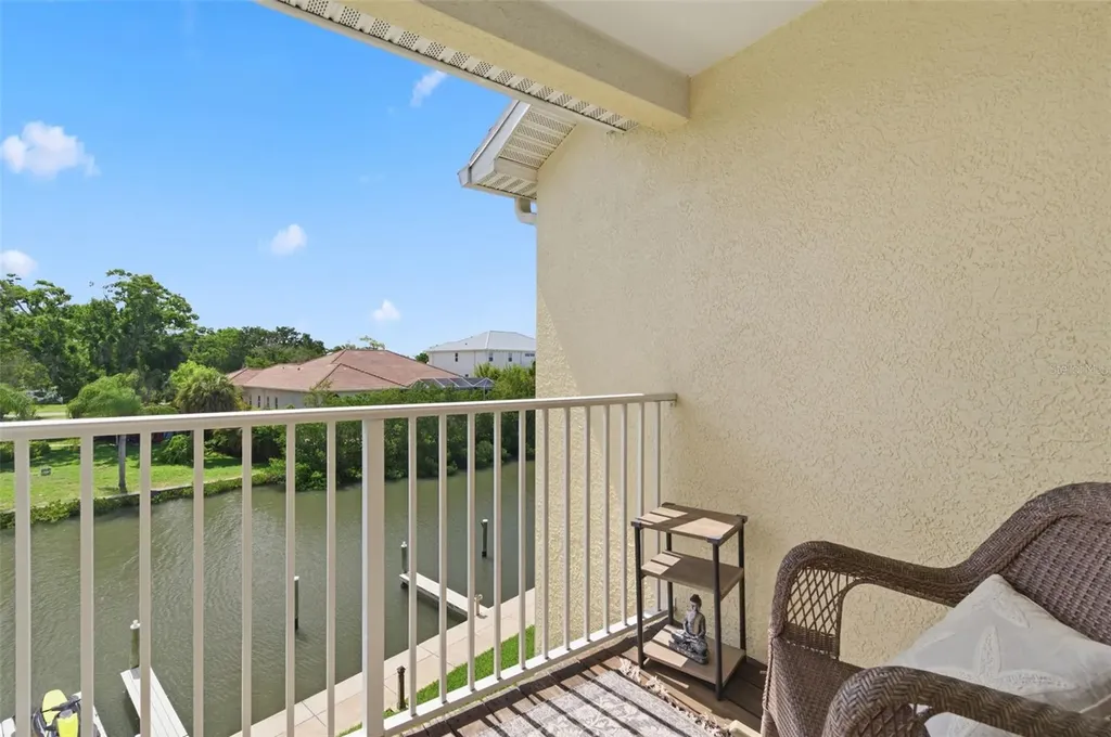 117 Brent Circle Oldsmar FL 34677