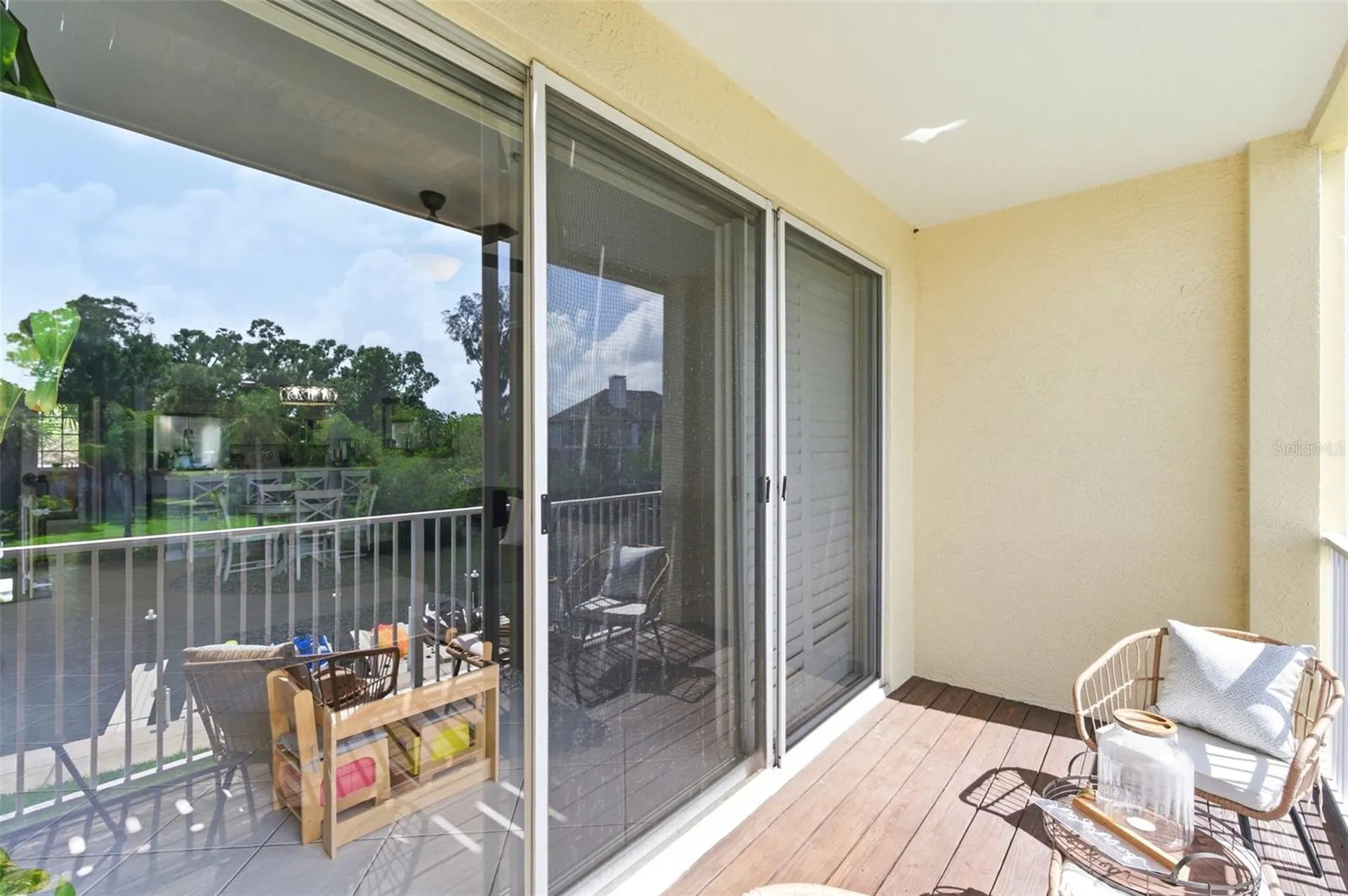 117 Brent Circle Oldsmar FL 34677
