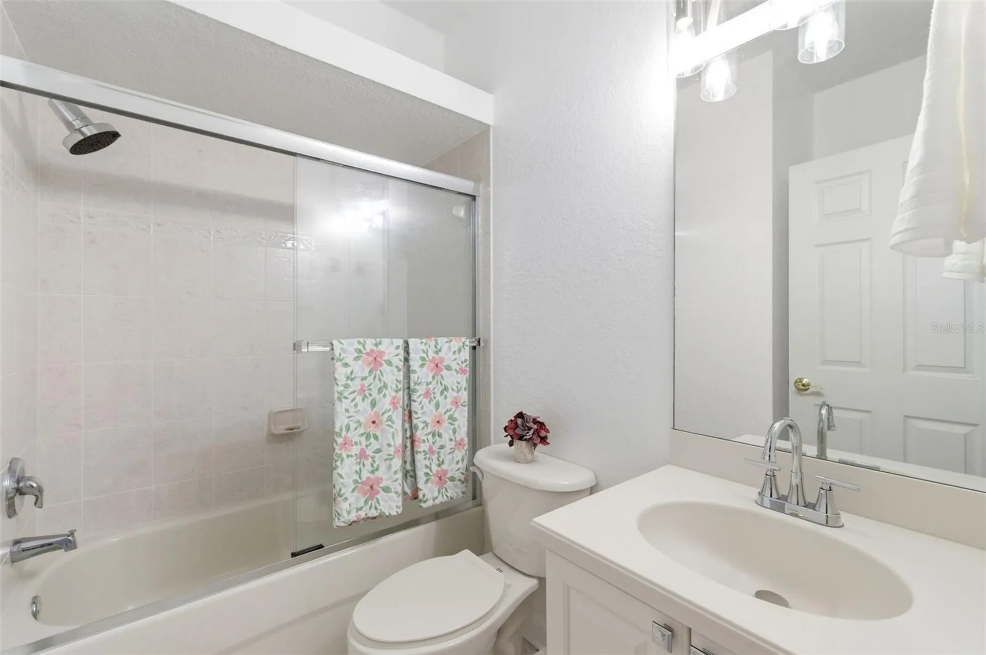 117 Brent Circle Oldsmar FL 34677