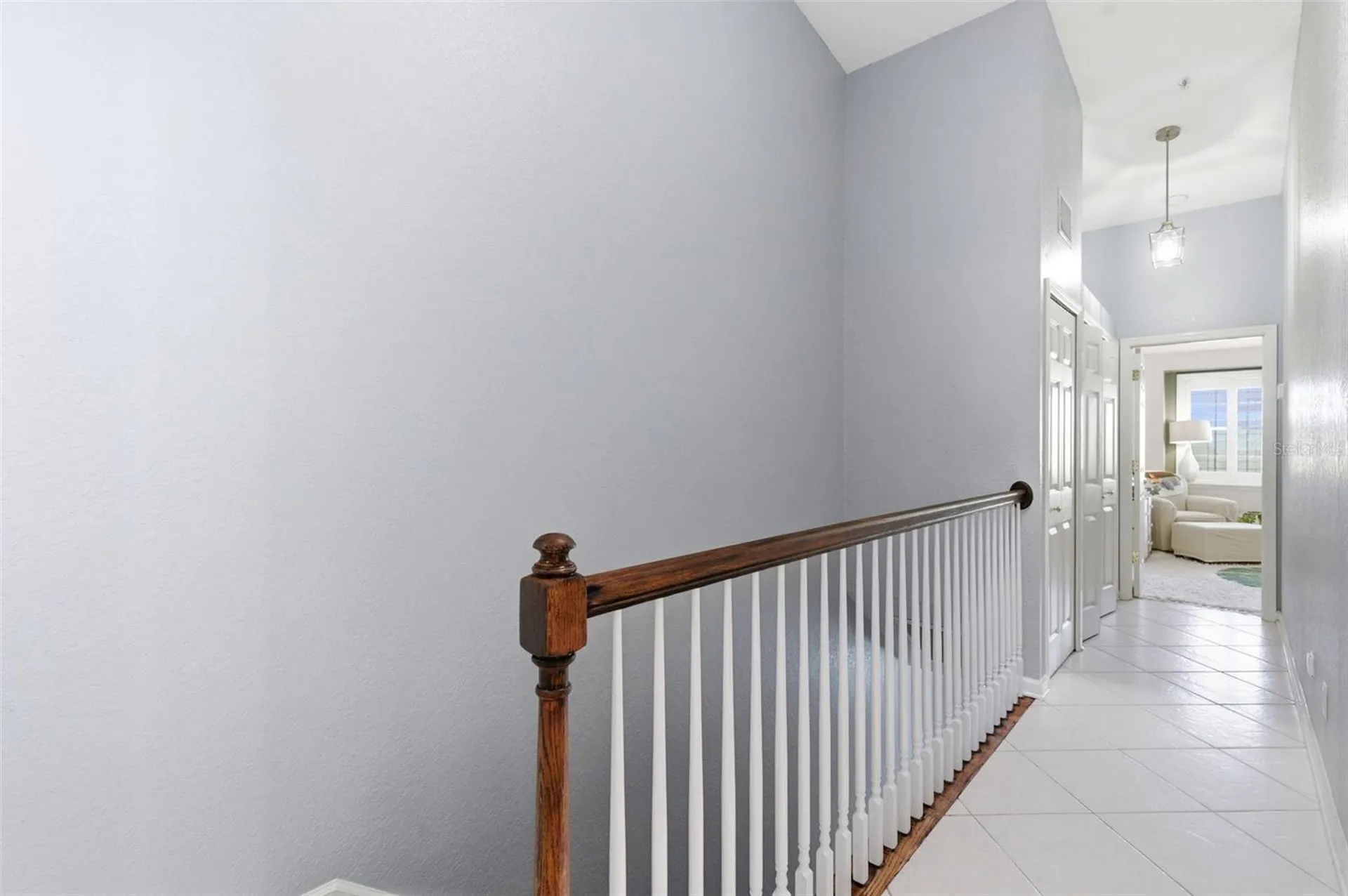 117 Brent Circle Oldsmar FL 34677