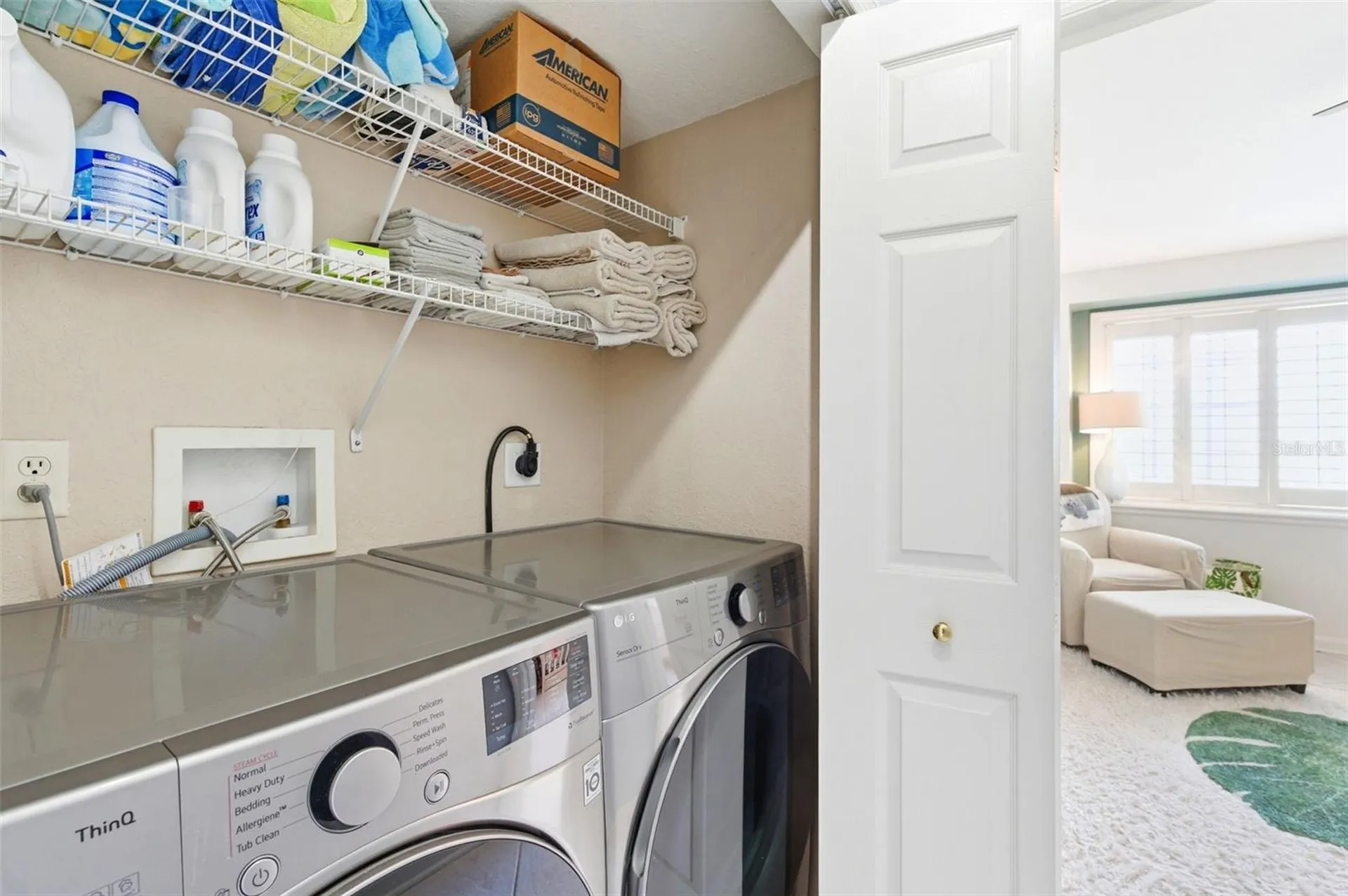117 Brent Circle Oldsmar FL 34677