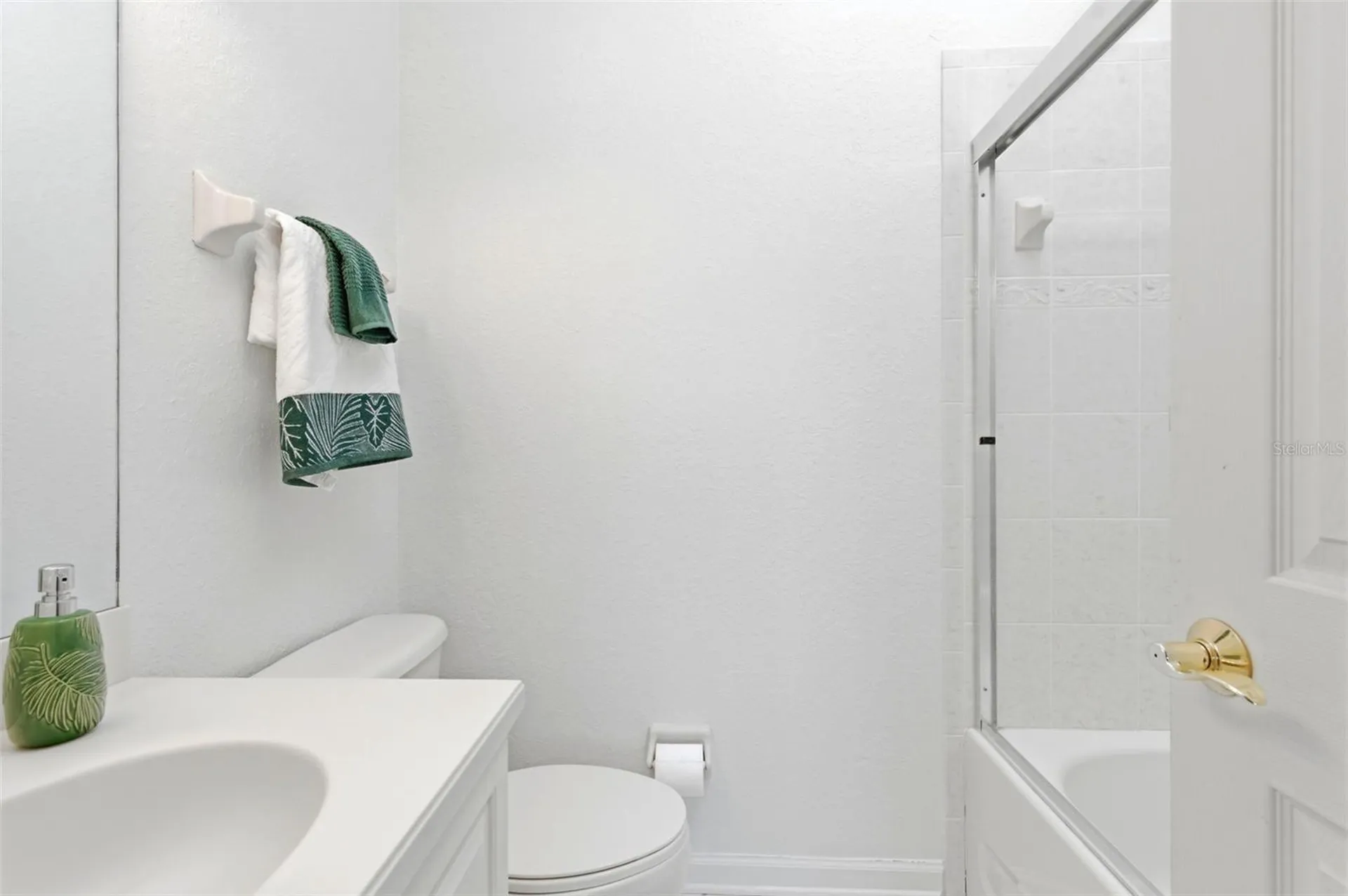 117 Brent Circle Oldsmar FL 34677