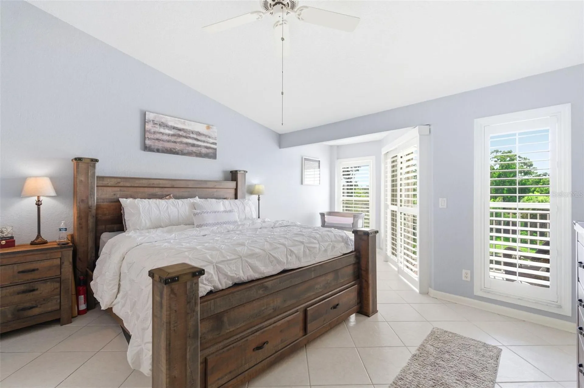 117 Brent Circle Oldsmar FL 34677