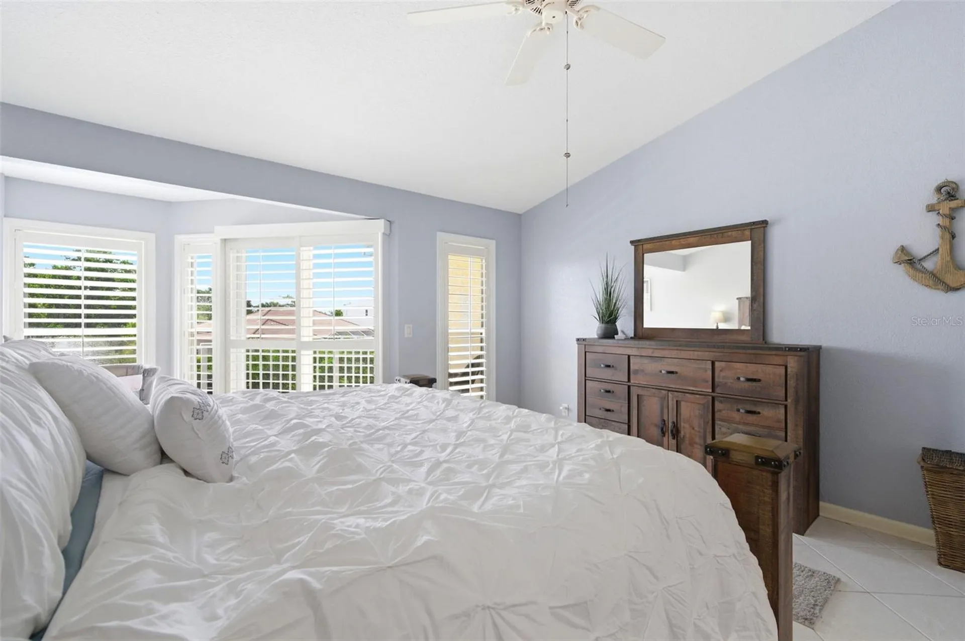 117 Brent Circle Oldsmar FL 34677