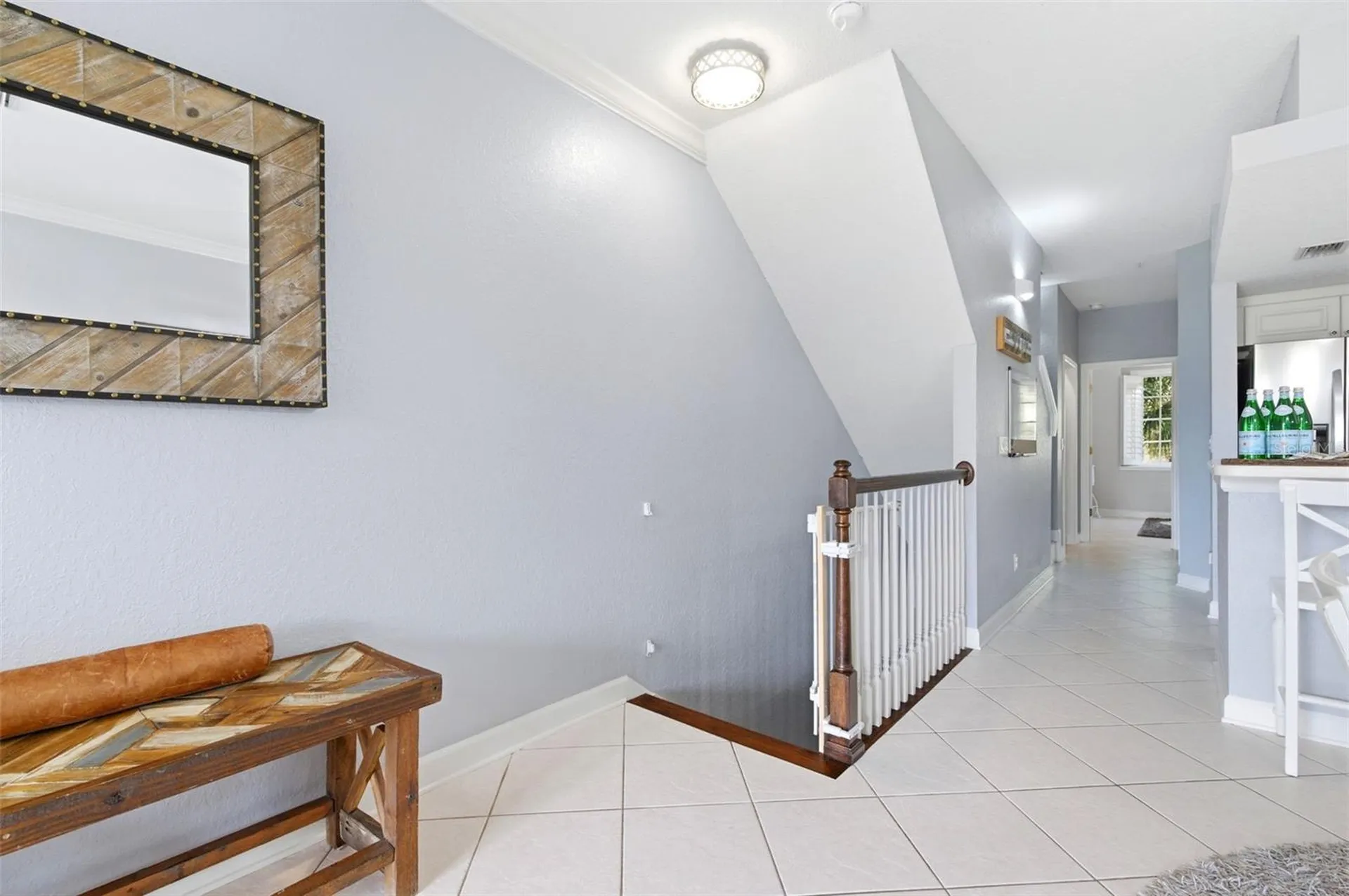 117 Brent Circle Oldsmar FL 34677