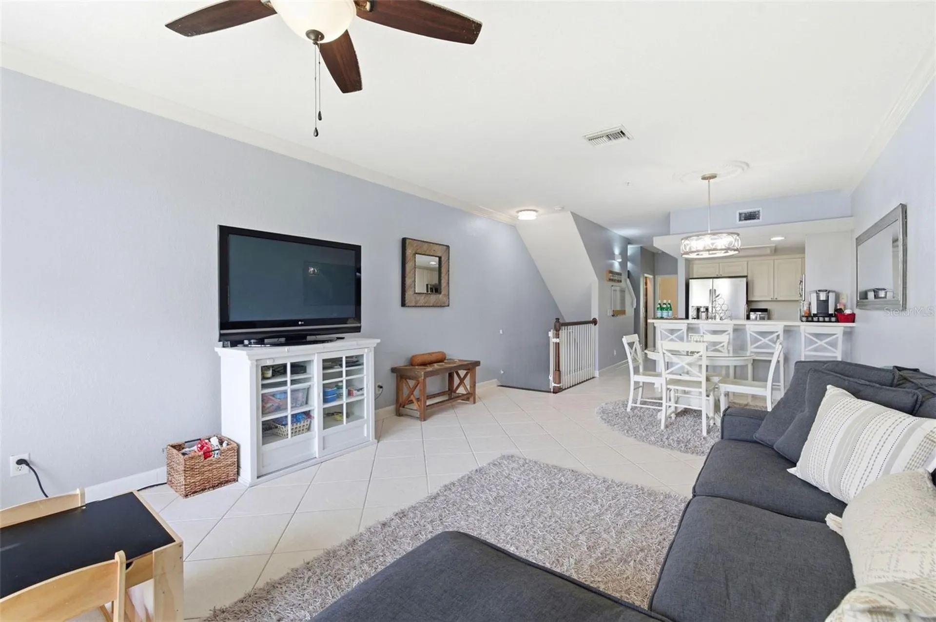 117 Brent Circle Oldsmar FL 34677