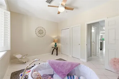 117 Brent Circle Oldsmar FL 34677