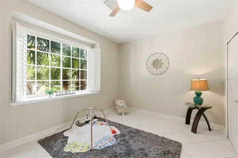 117 Brent Circle Oldsmar FL 34677