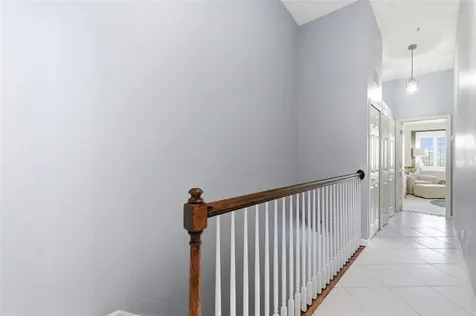 117 Brent Circle Oldsmar FL 34677
