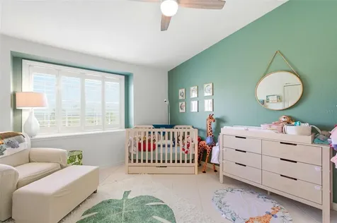 117 Brent Circle Oldsmar FL 34677