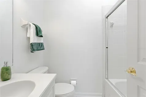 117 Brent Circle Oldsmar FL 34677