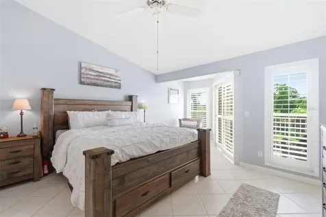 117 Brent Circle Oldsmar FL 34677