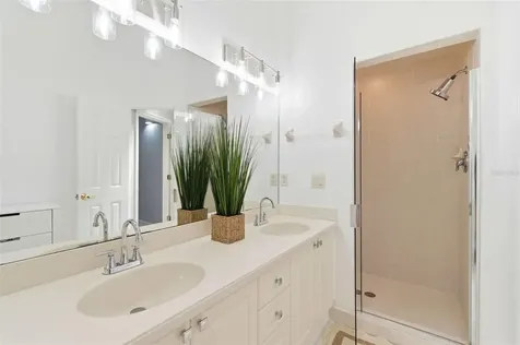 117 Brent Circle Oldsmar FL 34677