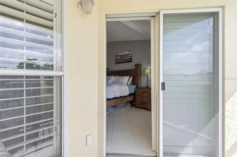 117 Brent Circle Oldsmar FL 34677
