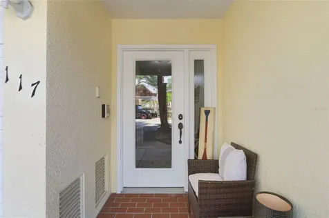 117 Brent Circle Oldsmar FL 34677
