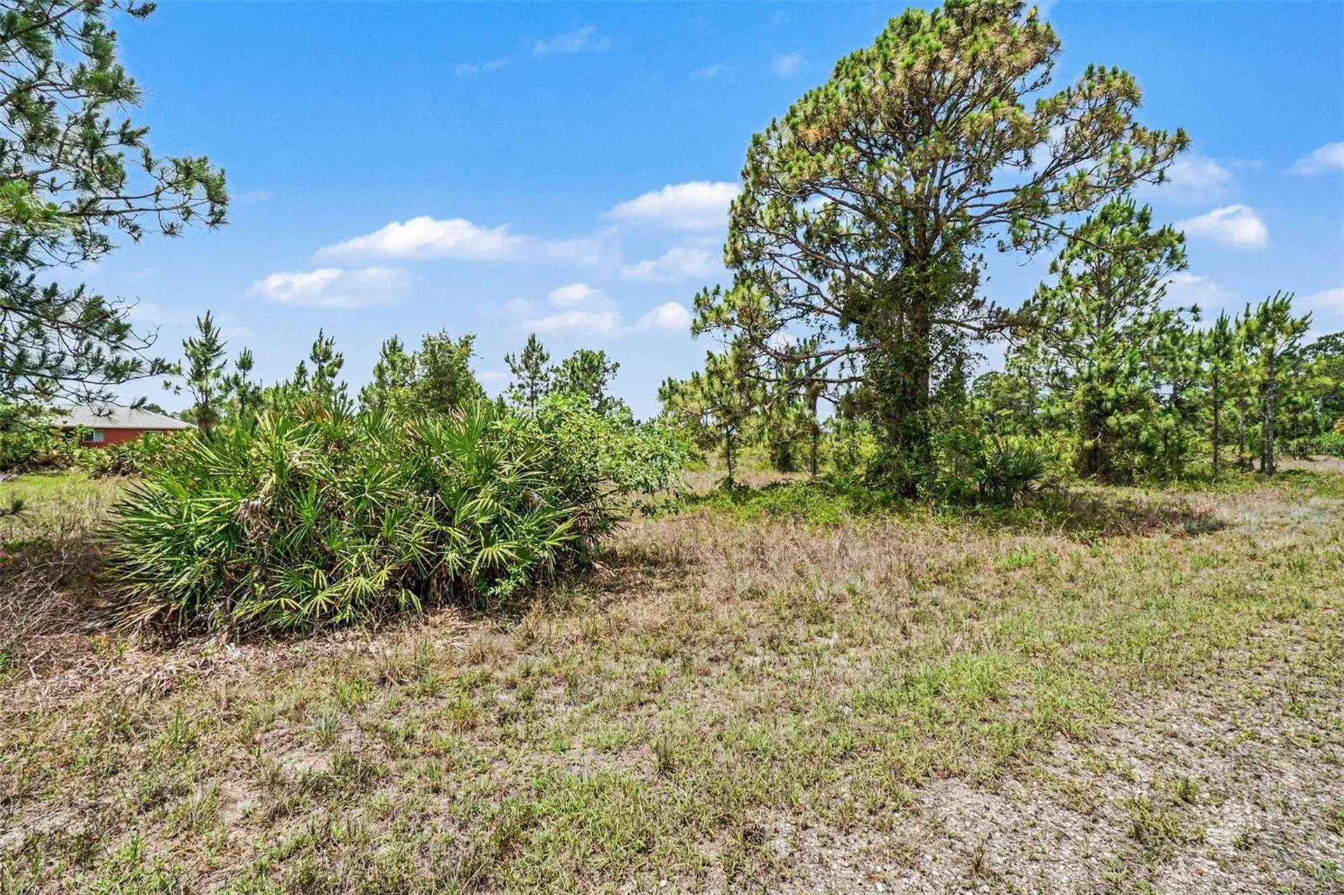 1046 Chandlee Street Lehigh Acres FL 33974