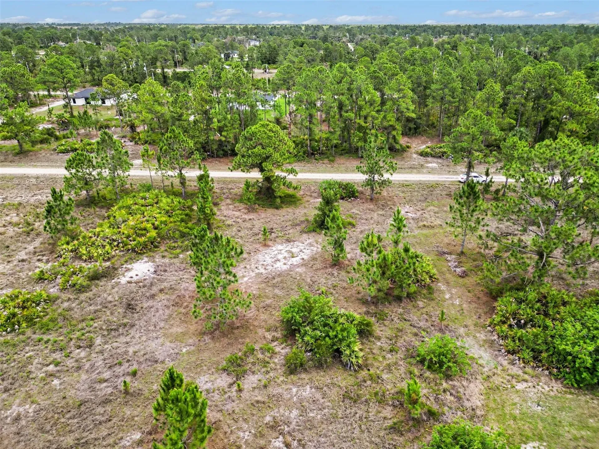 1046 Chandlee Street Lehigh Acres FL 33974