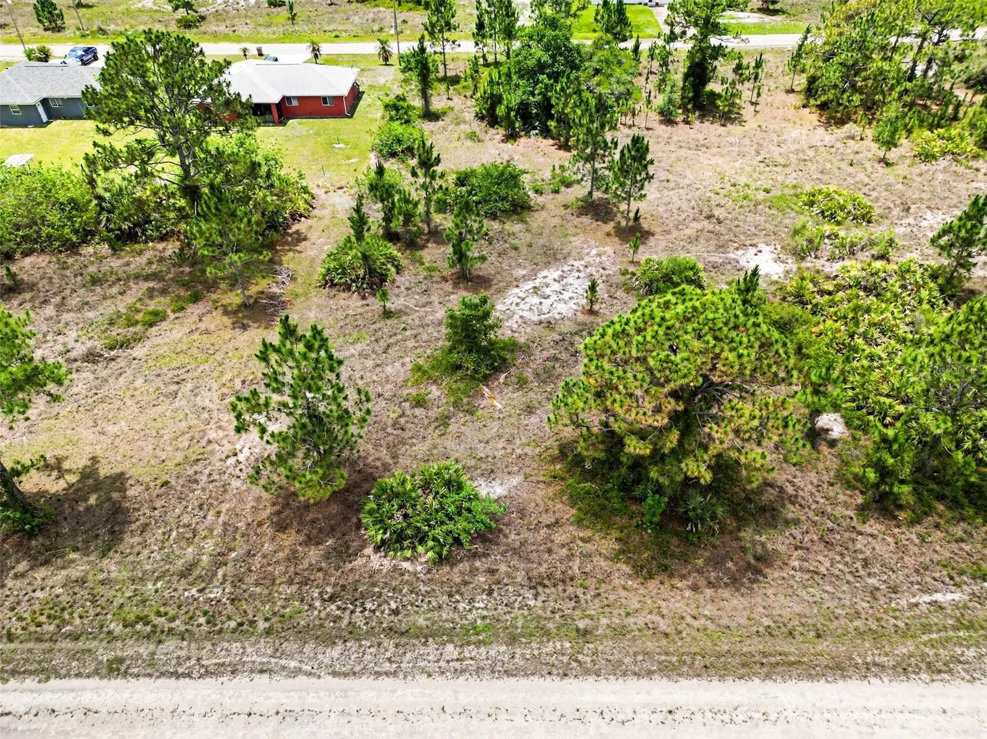1046 Chandlee Street Lehigh Acres FL 33974