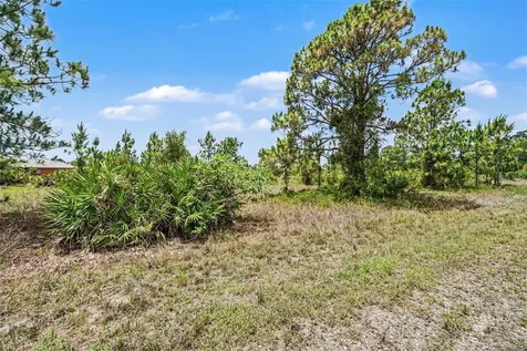 1046 Chandlee Street Lehigh Acres FL 33974