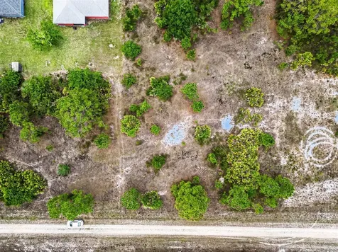1046 Chandlee Street Lehigh Acres FL 33974