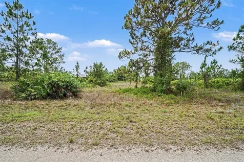 1046 Chandlee Street Lehigh Acres FL 33974