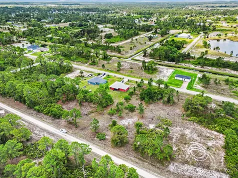 1046 Chandlee Street Lehigh Acres FL 33974