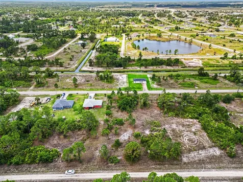 1046 Chandlee Street Lehigh Acres FL 33974