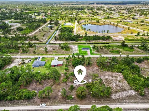 1046 Chandlee Street Lehigh Acres FL 33974