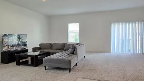 419 Conway Avenue St Cloud FL 34771