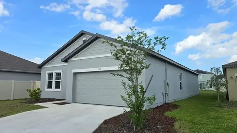 419 Conway Avenue St Cloud FL 34771