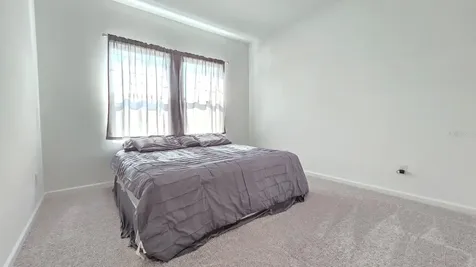 419 Conway Avenue St Cloud FL 34771