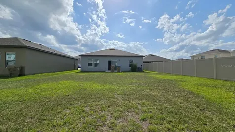 419 Conway Avenue St Cloud FL 34771