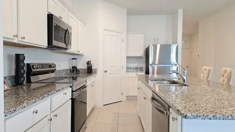 419 Conway Avenue St Cloud FL 34771